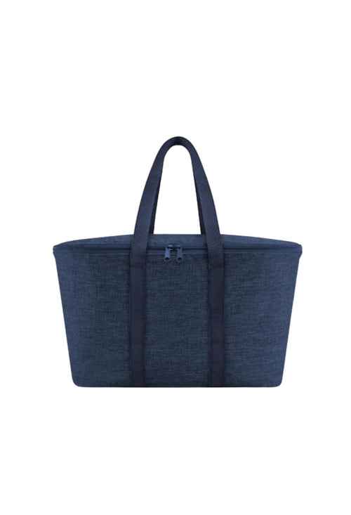 twist navy