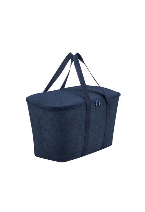 twist navy