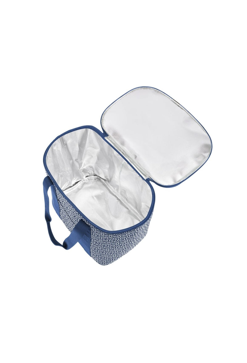 Reisenthel Coolerbag XL