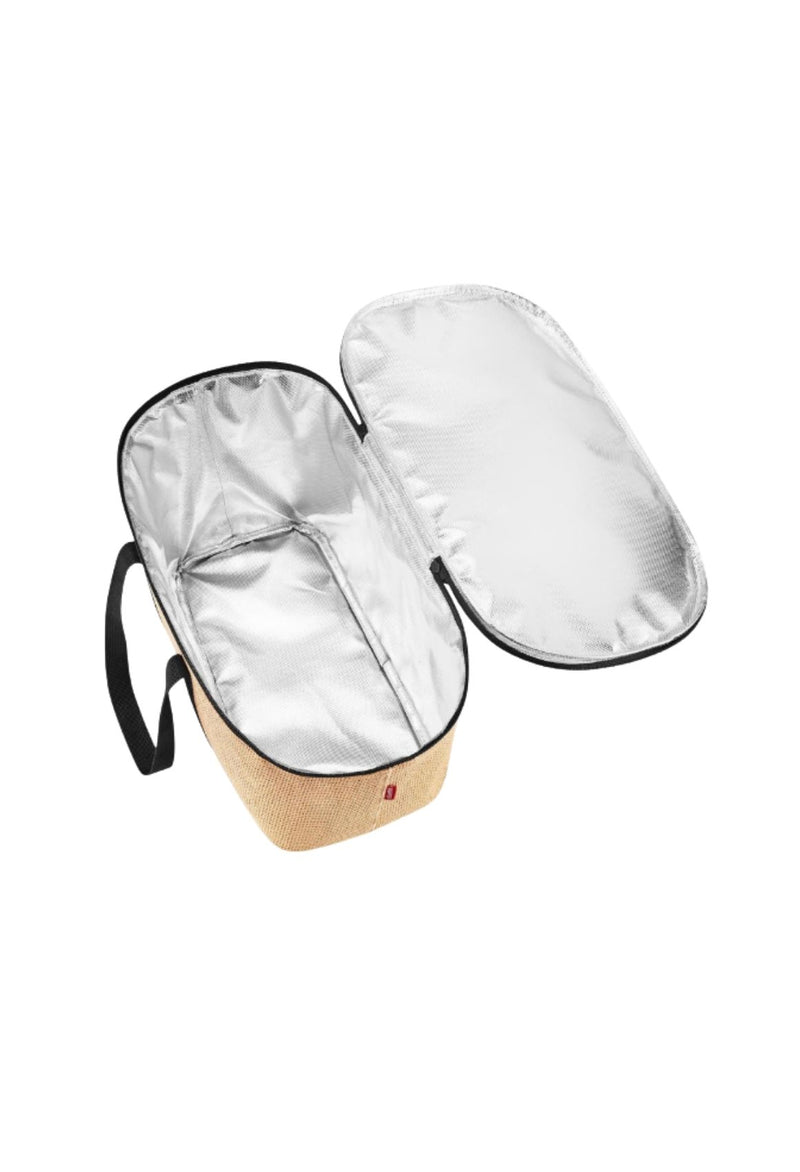 Reisenthel Coolerbag