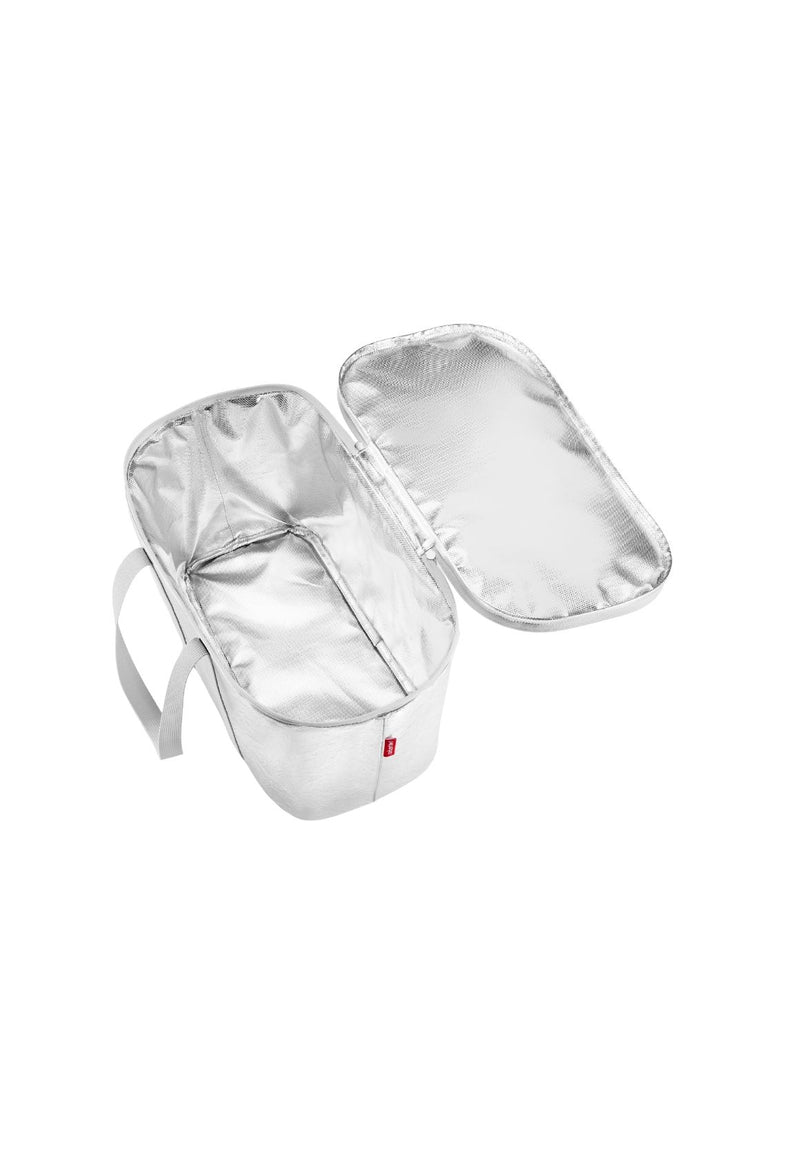 Reisenthel Coolerbag