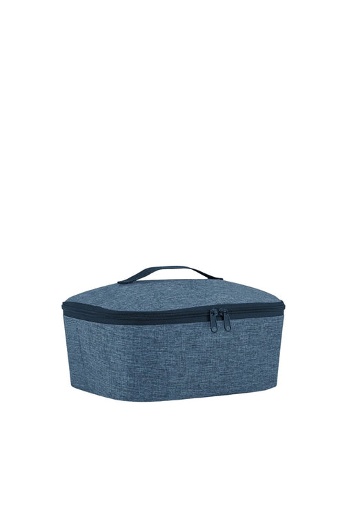 twister blue / M