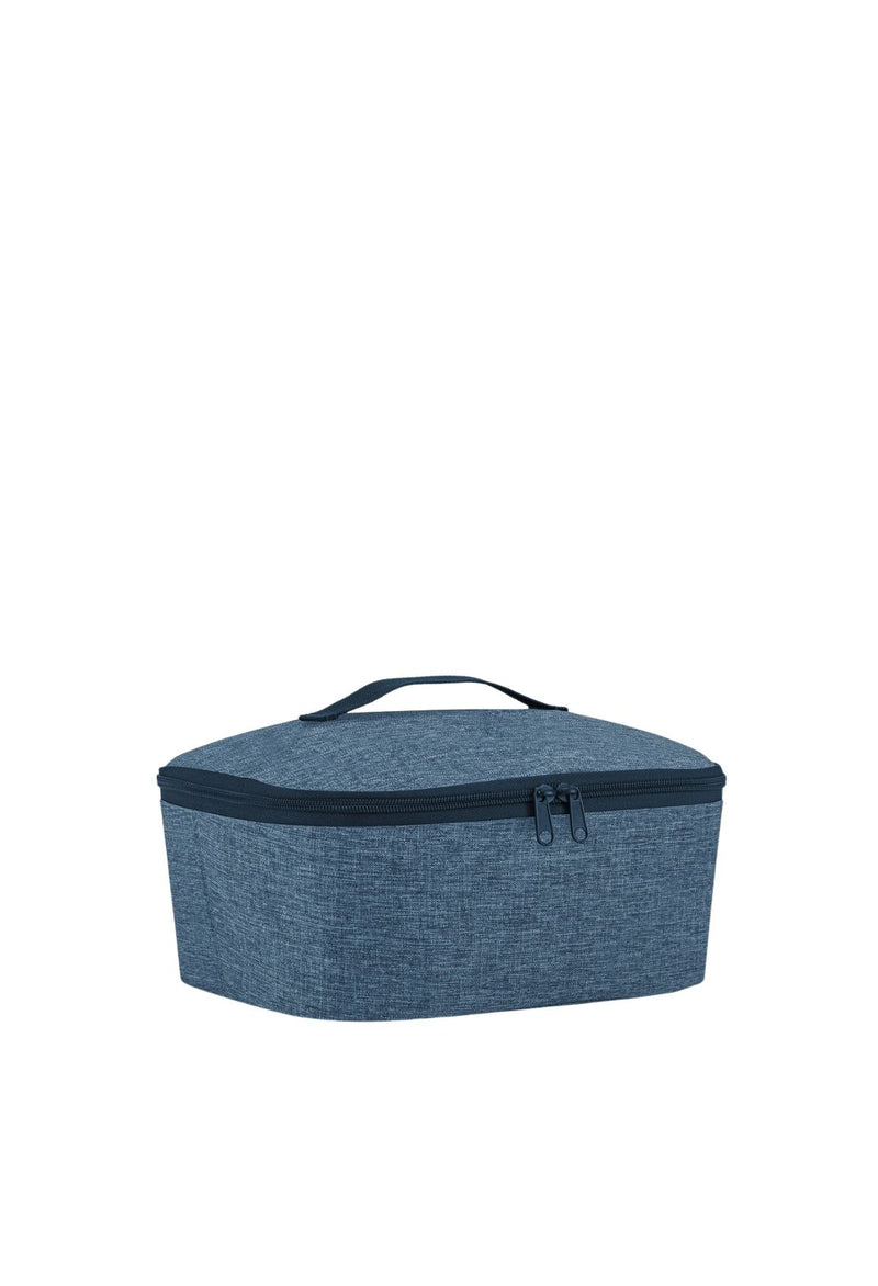 Reisenthel Coolerbag Pocket