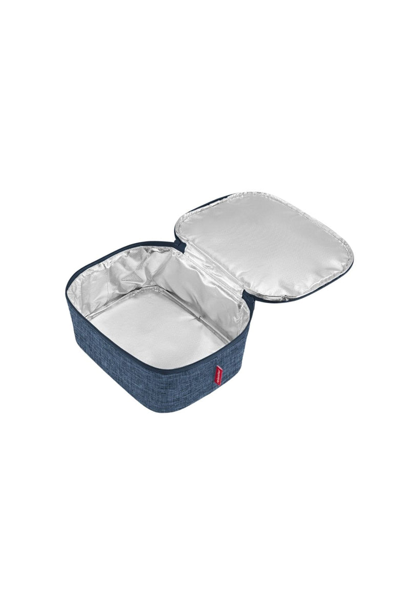 Reisenthel Coolerbag Pocket
