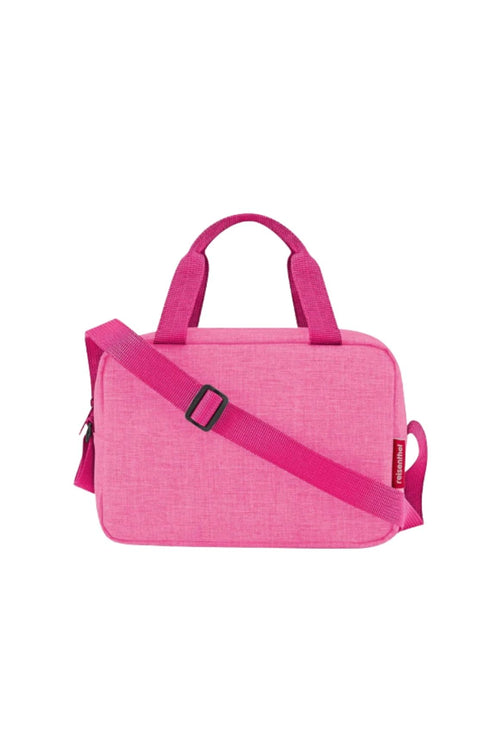 twist pink