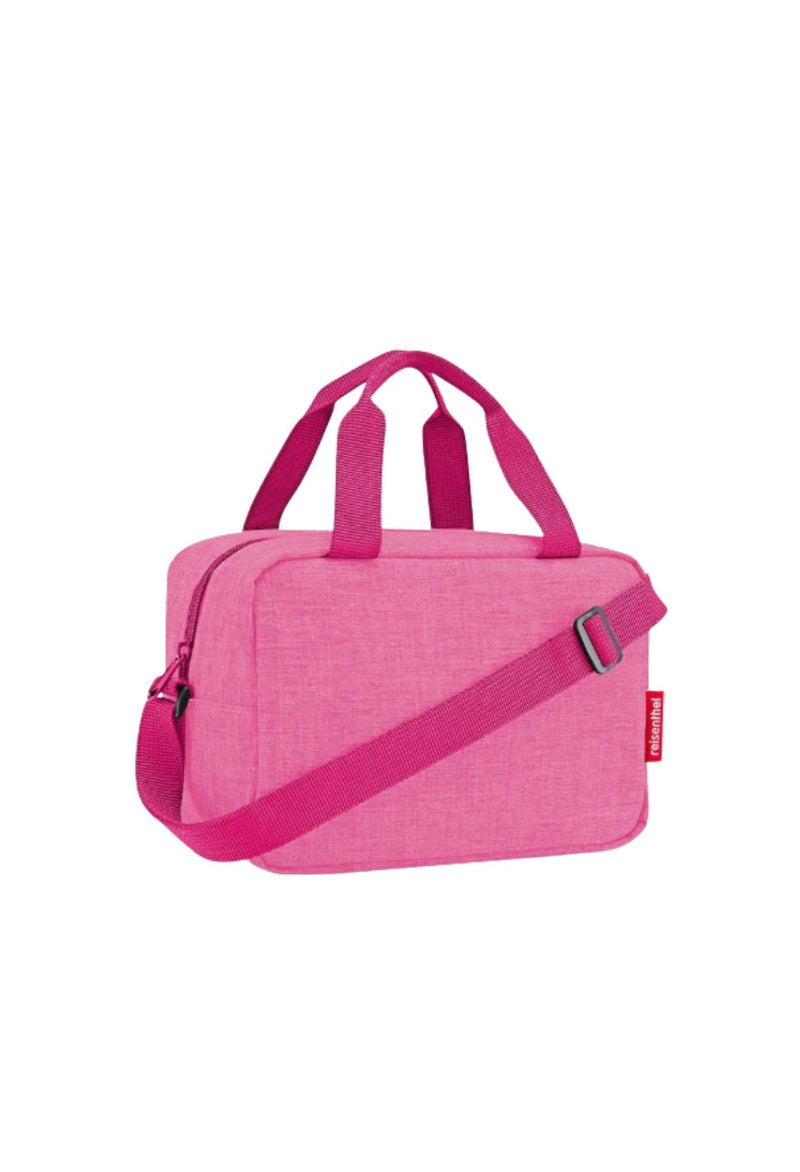 Reisenthel Coolerbag To-Go