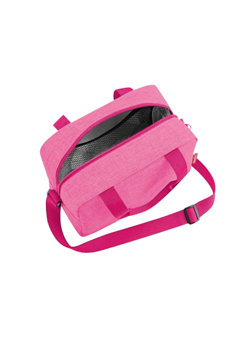 Reisenthel Coolerbag To-Go