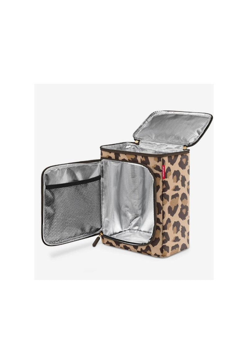 Reisenthel Coolerbox
