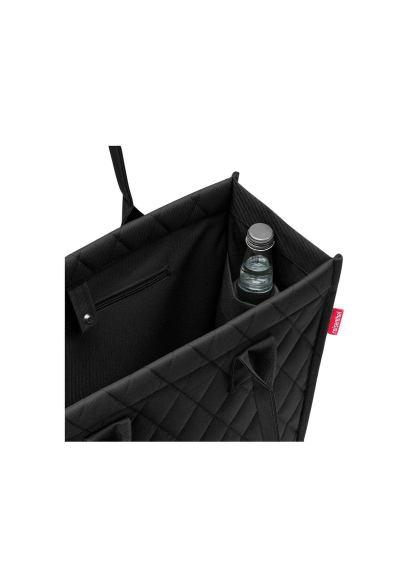 Reisenthel Daily Shopper