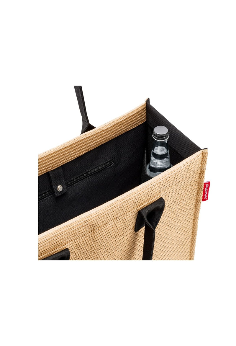 Reisenthel Daily Shopper