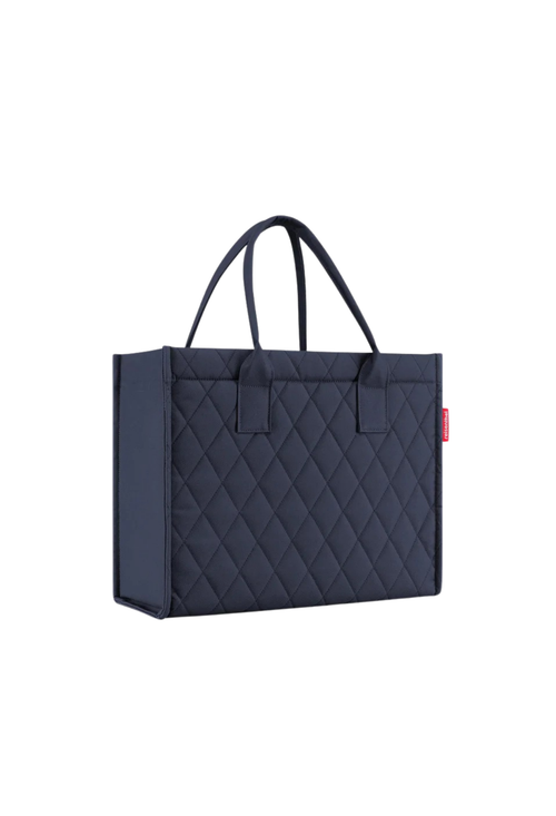 rhombus midnight gold / Classic