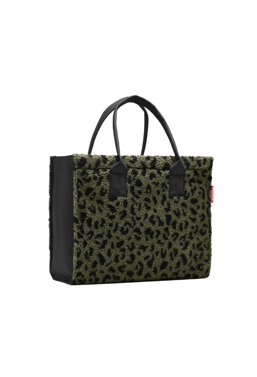 teddy leo olive / Classic