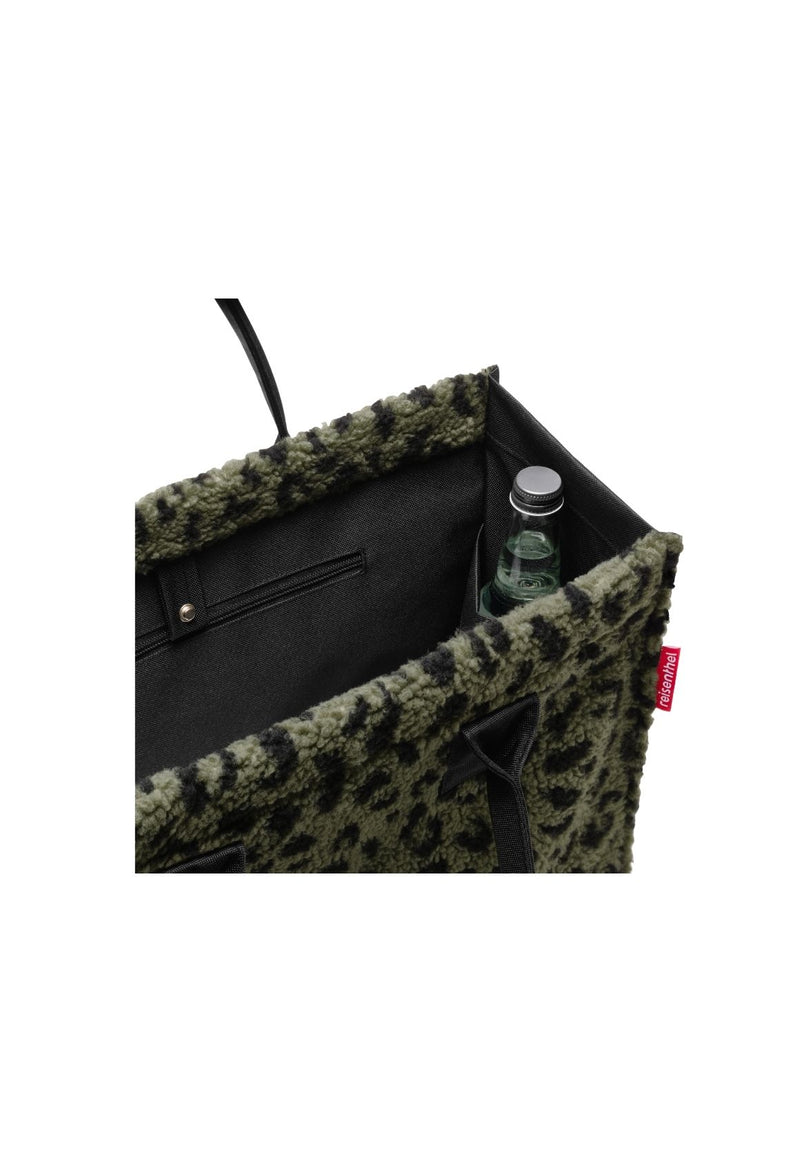 Reisenthel Daily Shopper