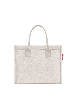 Reisenthel Daily Shopper