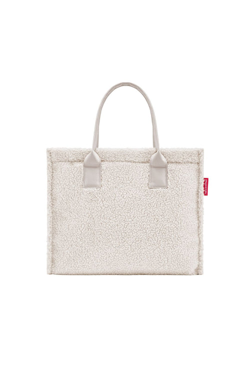 teddy sand / Classic