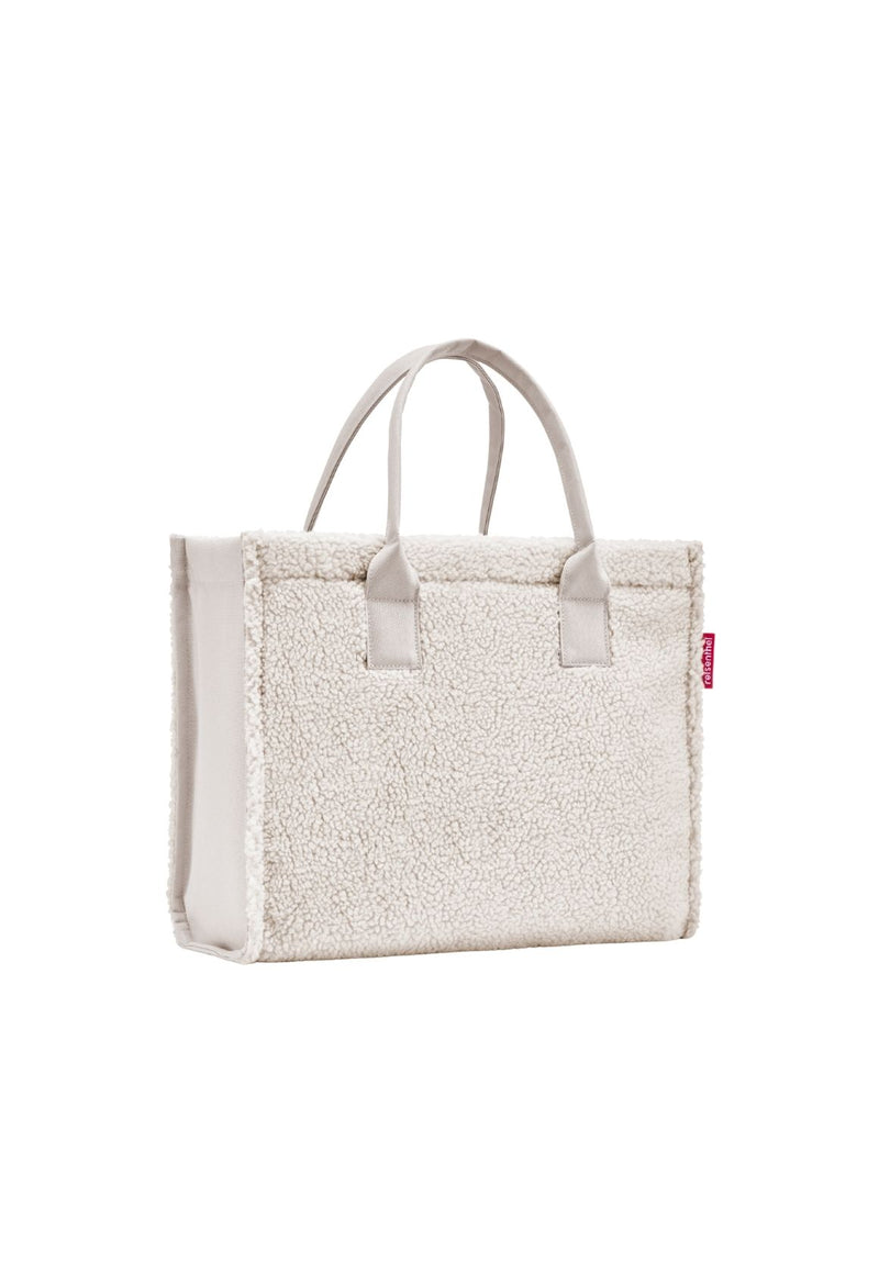 Reisenthel Daily Shopper
