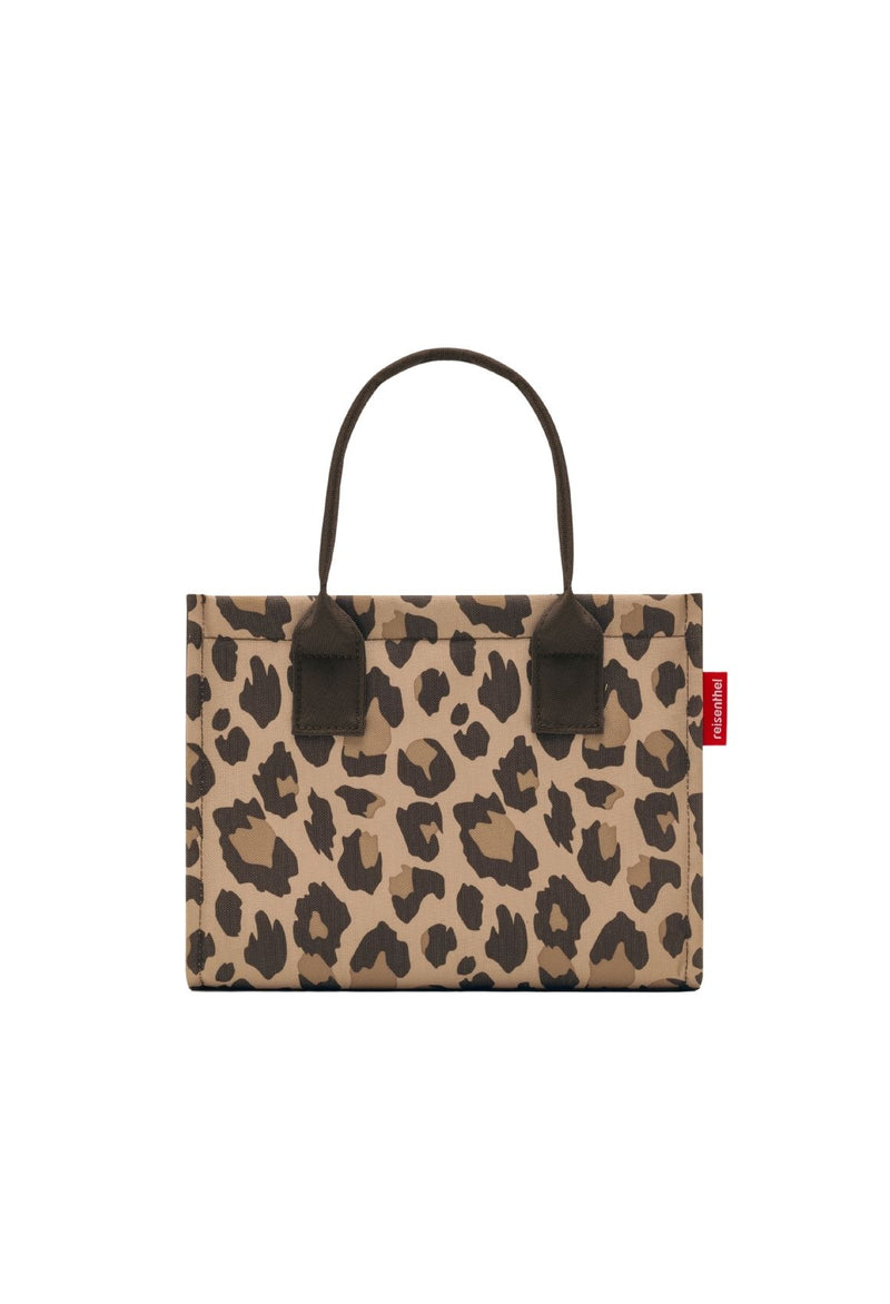 Reisenthel Daily Shopper