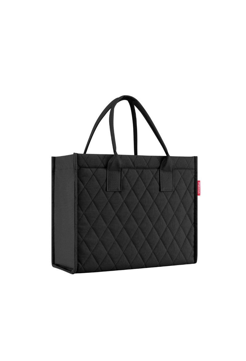 Reisenthel Daily Shopper