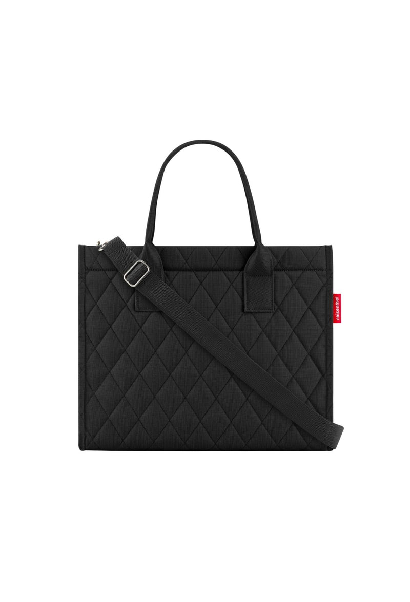 Reisenthel Daily Shopper
