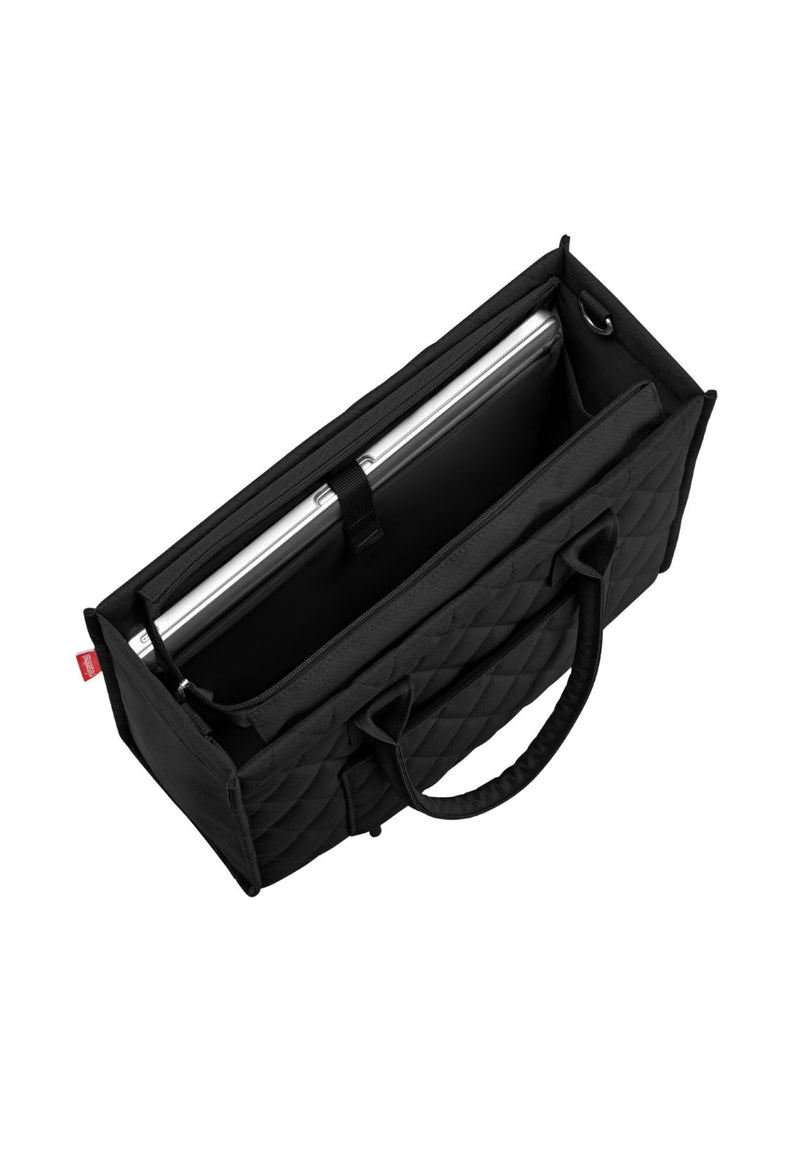 Reisenthel Daily Shopper
