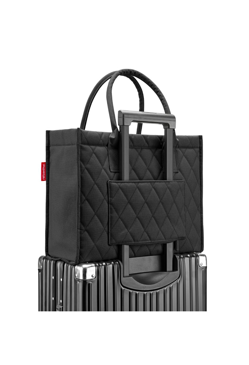 Reisenthel Daily Shopper