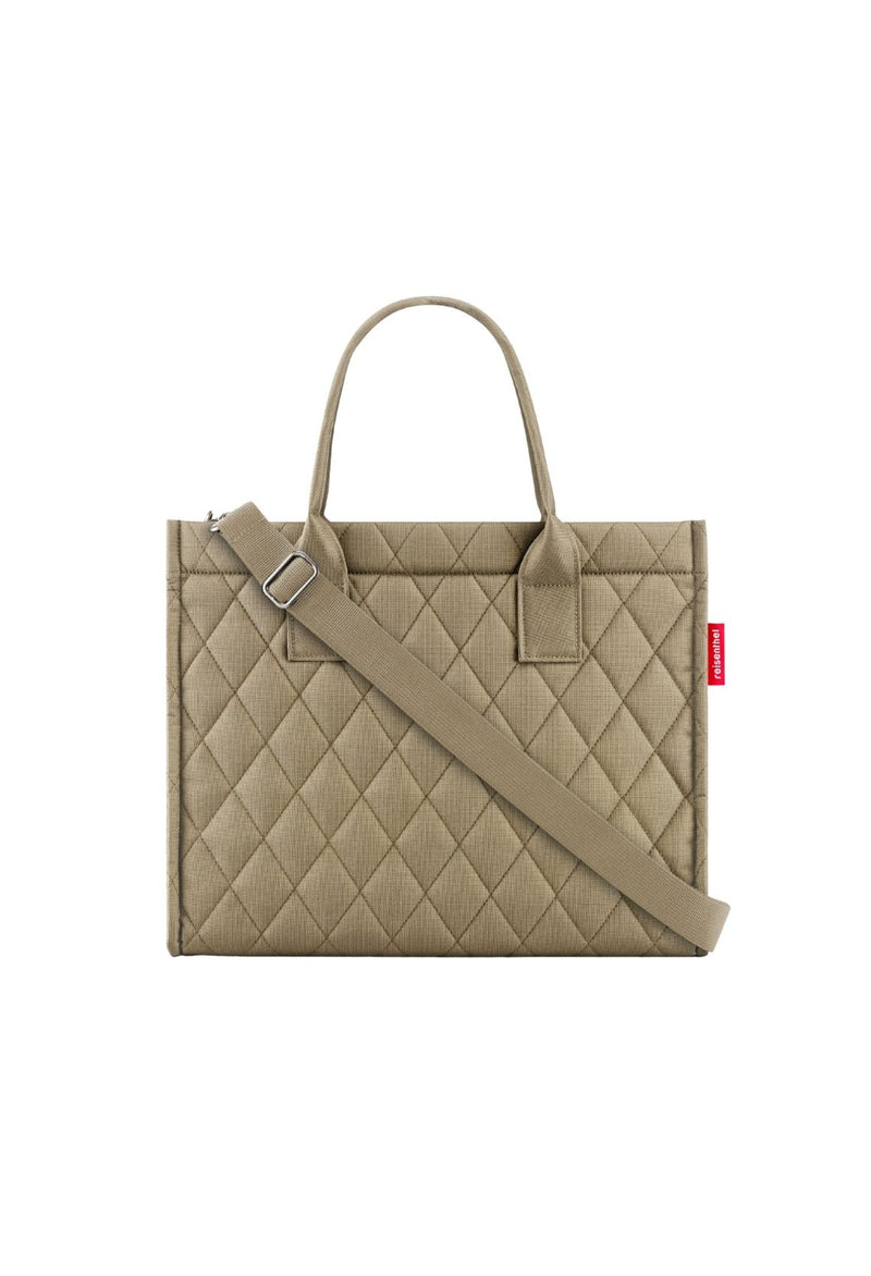 Reisenthel Daily Shopper