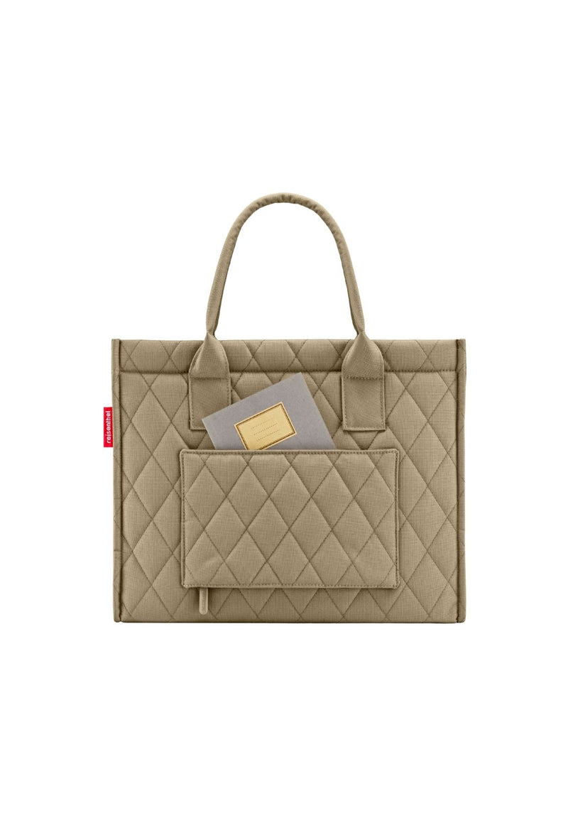 Reisenthel Daily Shopper