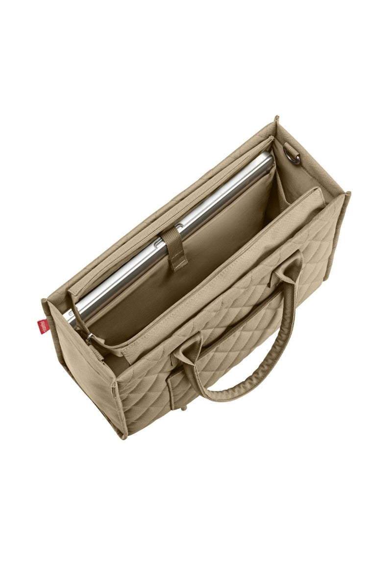 Reisenthel Daily Shopper