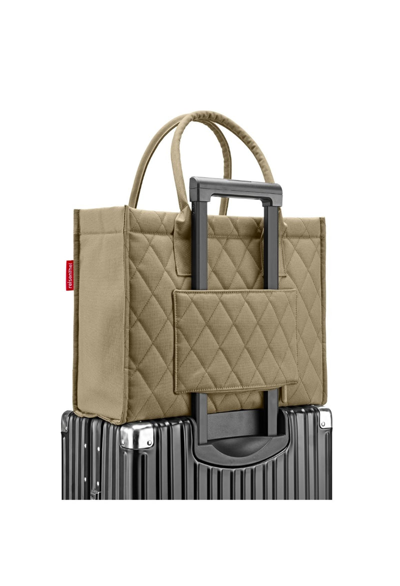 Reisenthel Daily Shopper