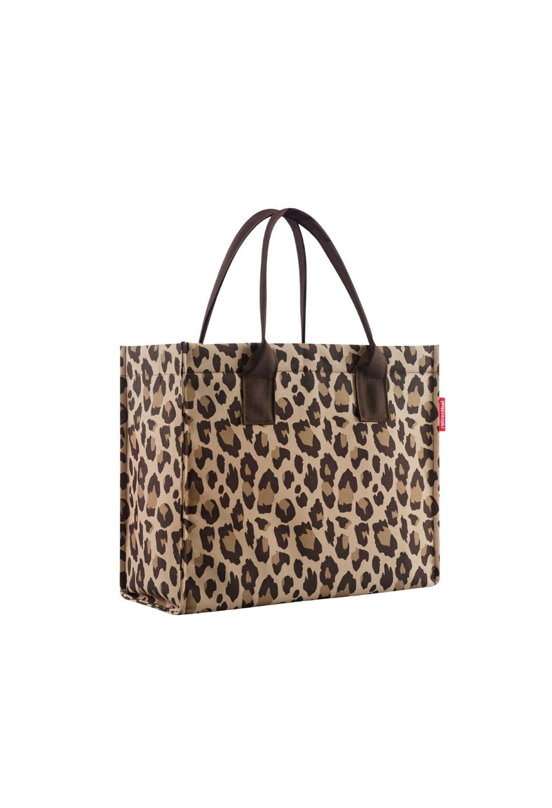 Reisenthel Daily Shopper