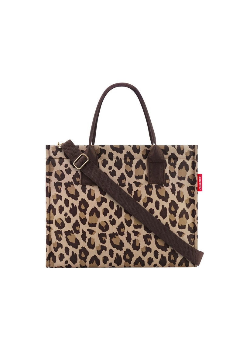 Reisenthel Daily Shopper