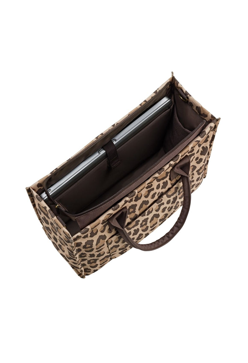 Reisenthel Daily Shopper
