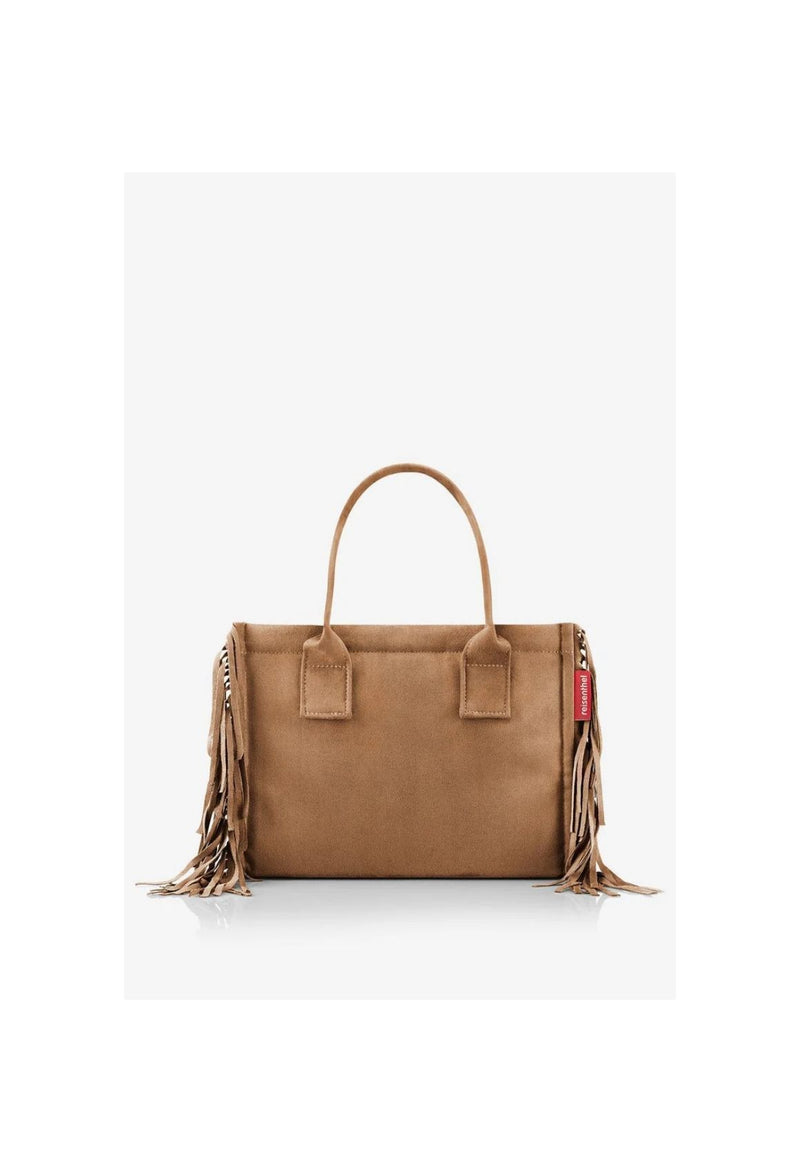 Reisenthel Daily Shopper