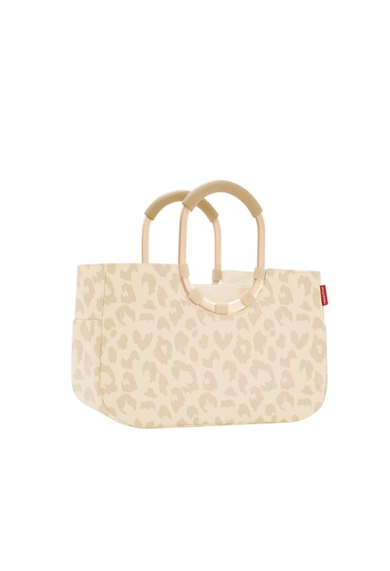 Reisenthel Loopshopper