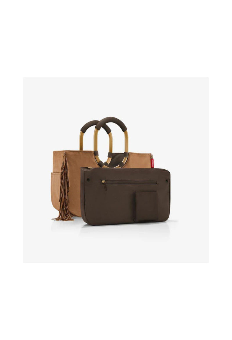 Reisenthel Loopshopper