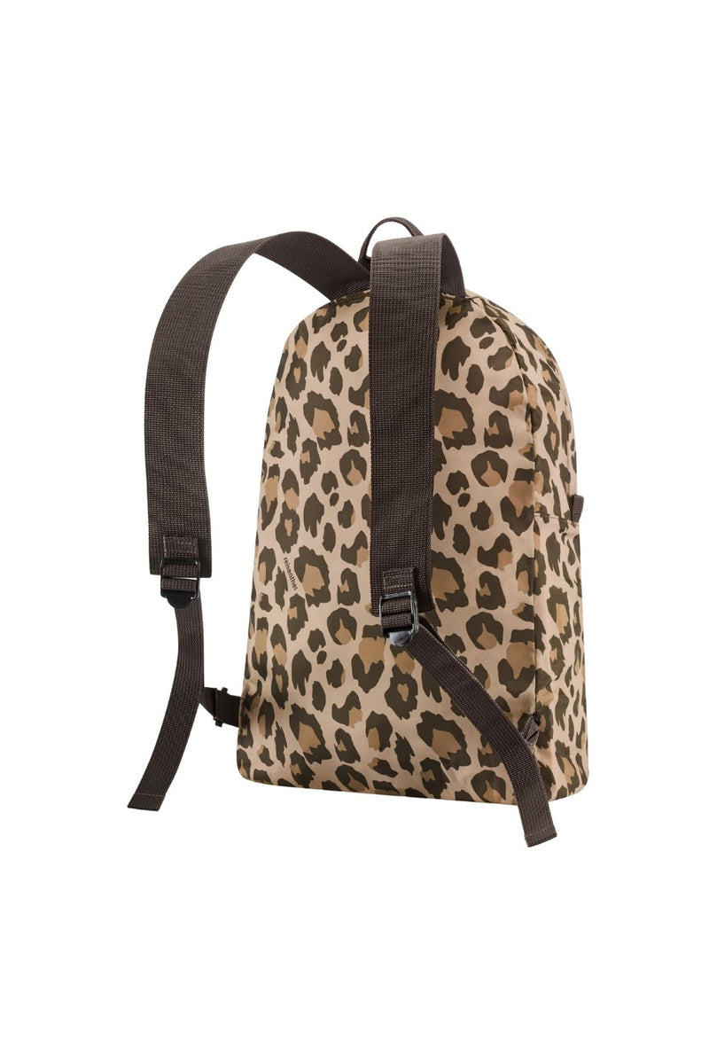 Reisenthel Mini Maxi Rucksack