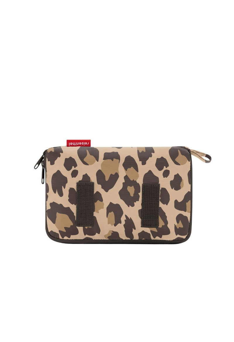 Reisenthel Mini Maxi Rucksack