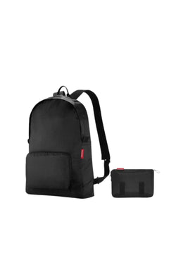 Reisenthel Mini Maxi Rucksack