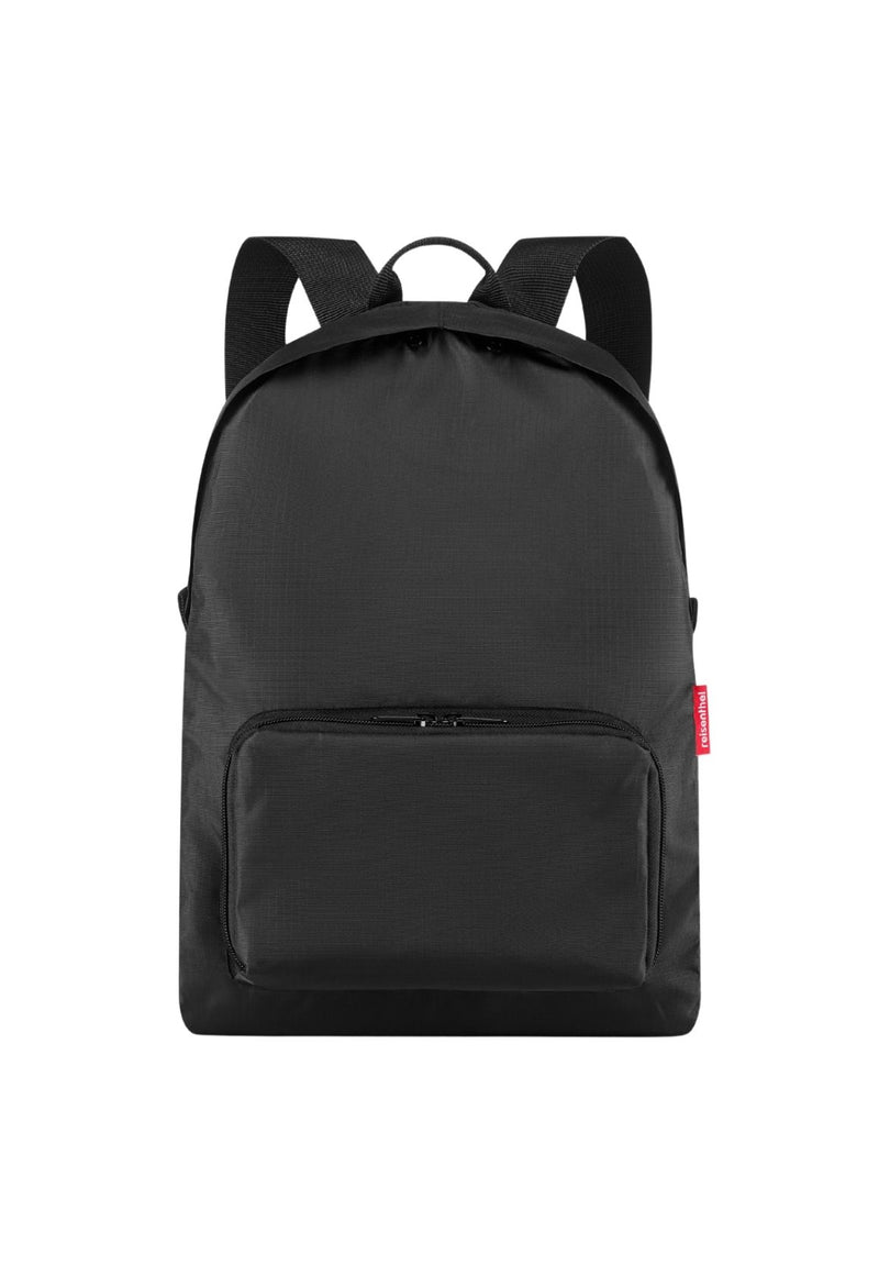 Reisenthel Mini Maxi Rucksack