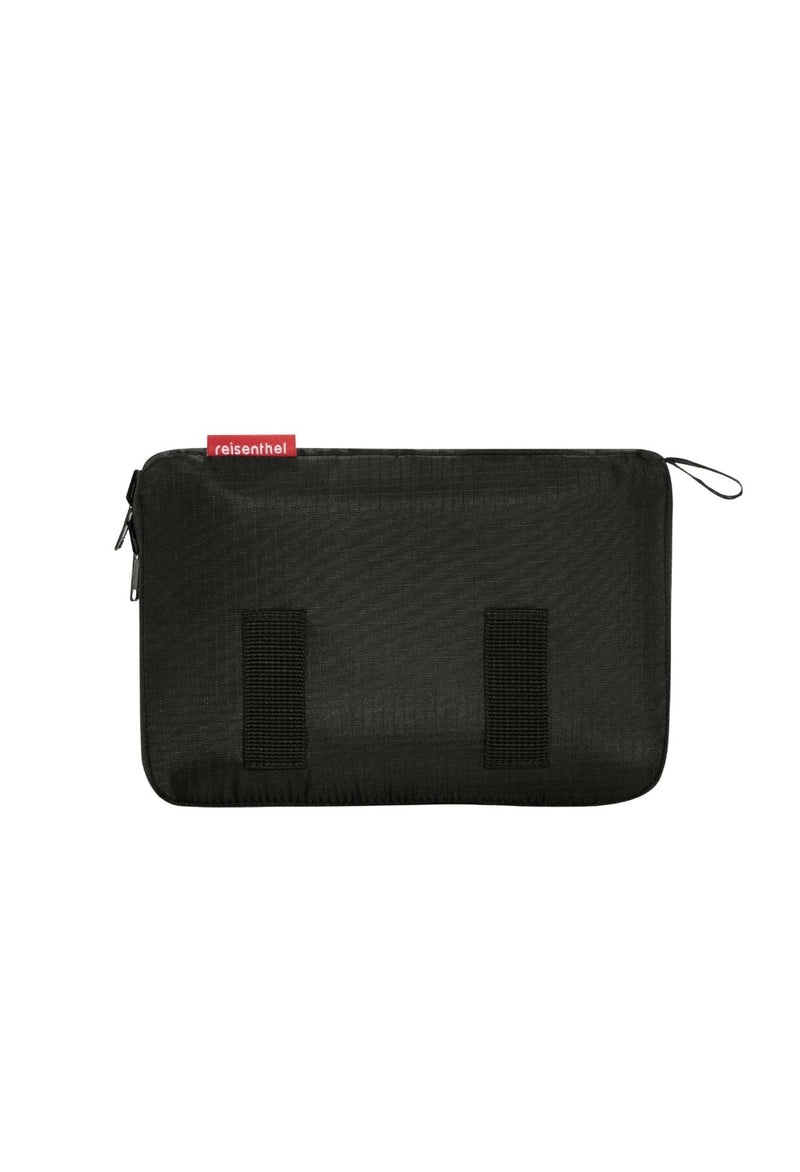 Reisenthel Mini Maxi Rucksack