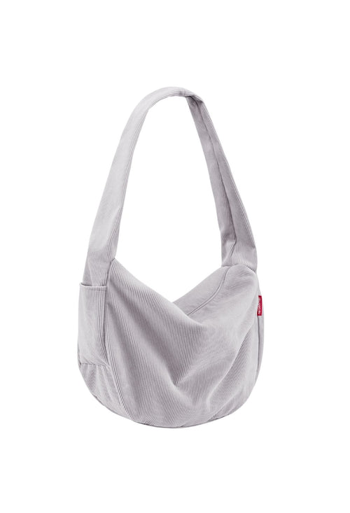 cord grey