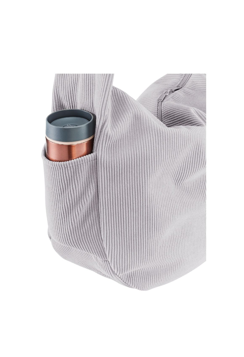 Reisenthel Moonbag
