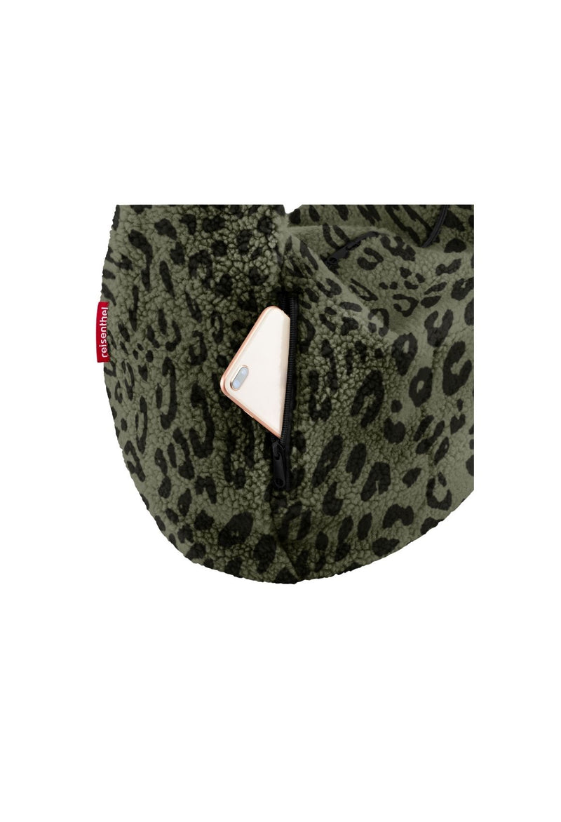 Reisenthel Moonbag
