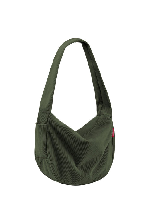 cord dark matcha