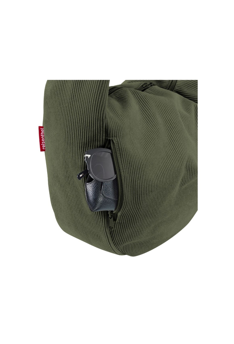Reisenthel Moonbag