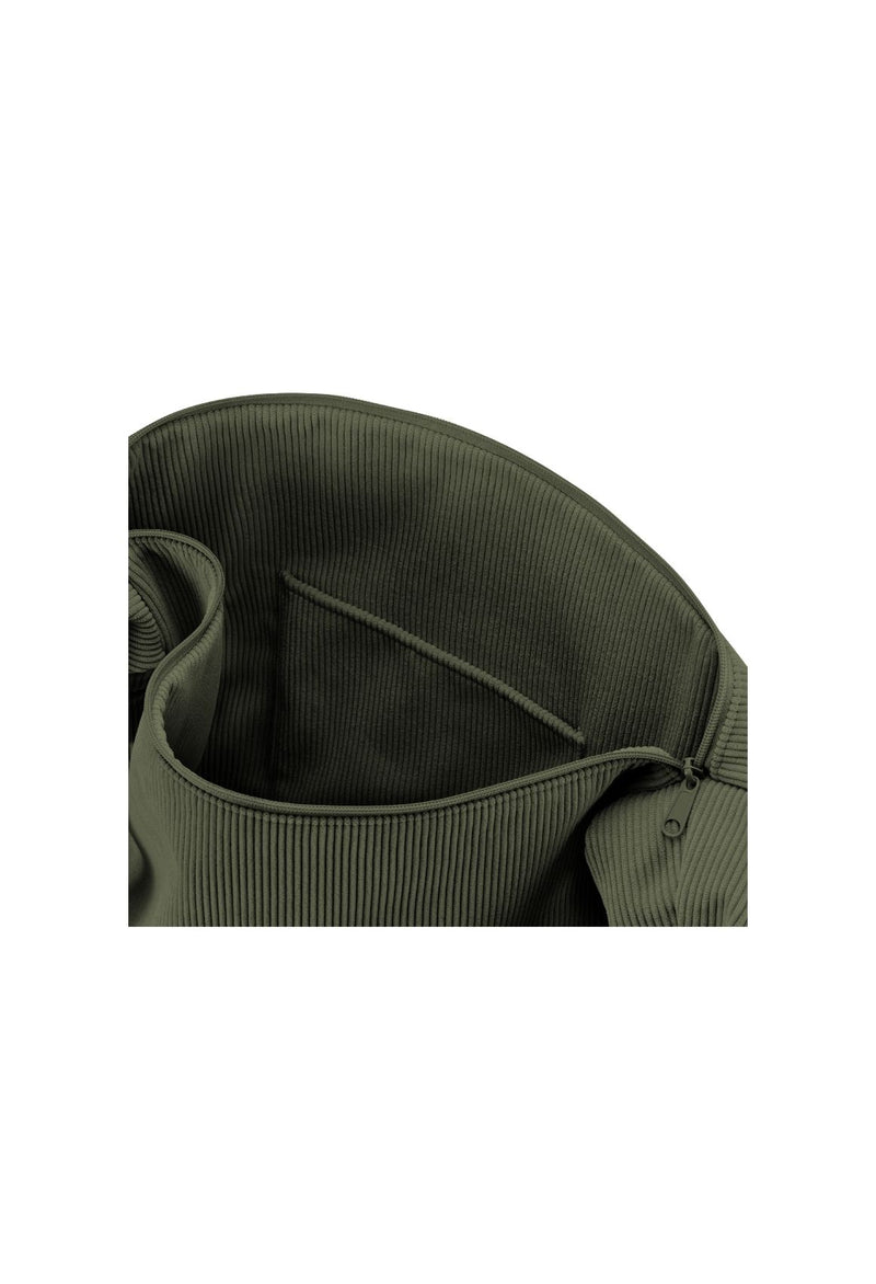 Reisenthel Moonbag