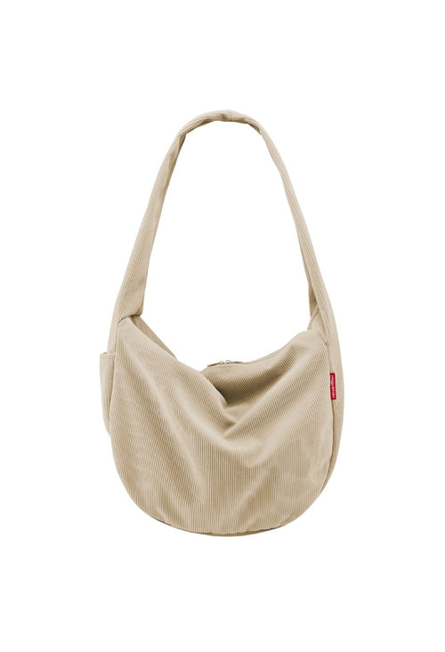 cord sand