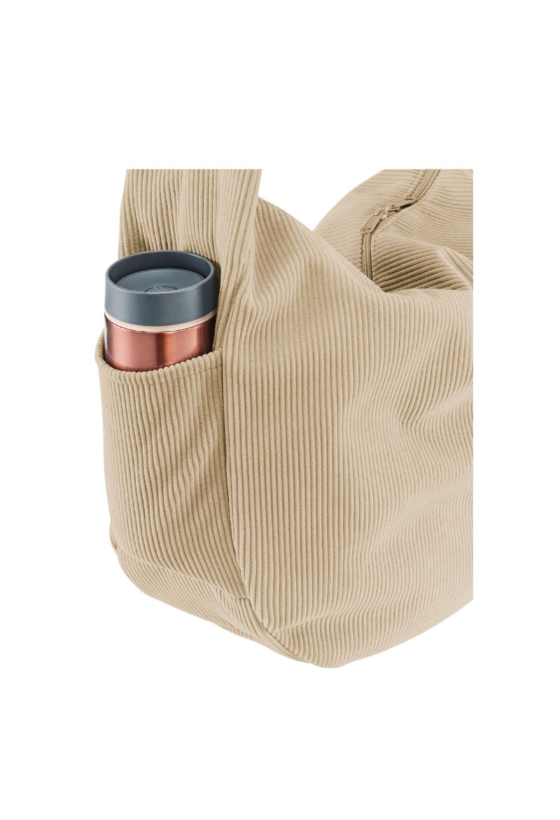 Reisenthel Moonbag