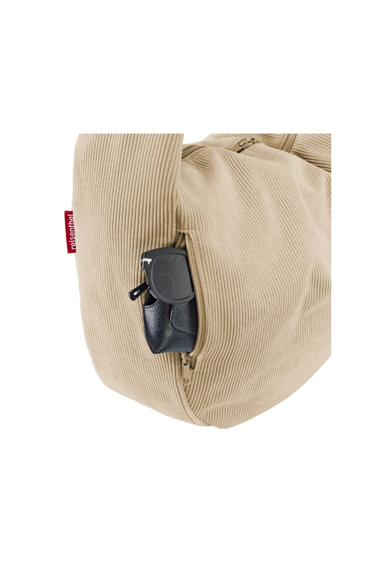 Reisenthel Moonbag