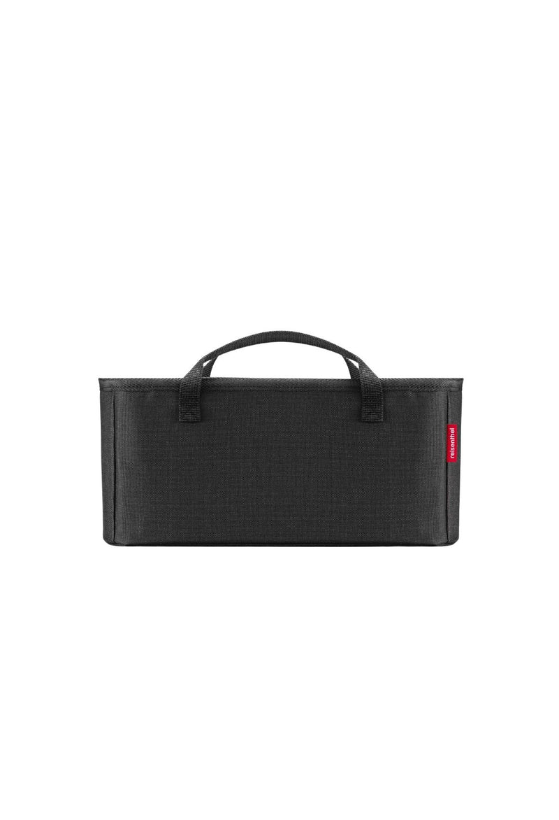 Reisenthel Organizer